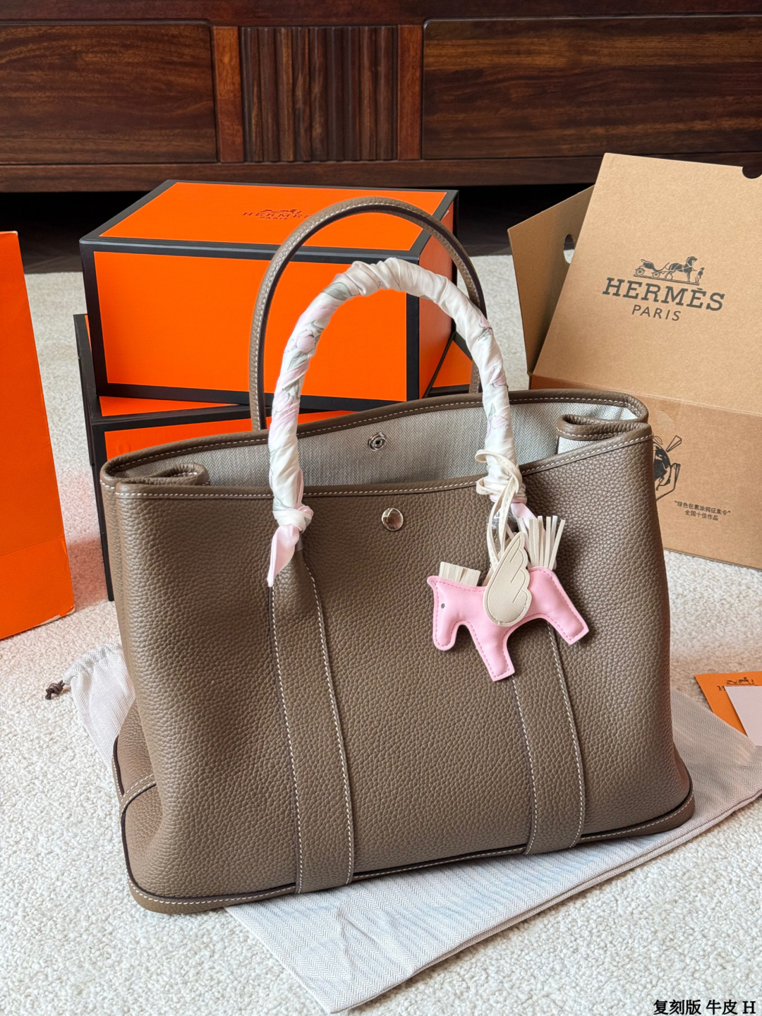 スーパーコピーバッグ後払い国内発送対応N品安全必ず届く信用できるサイト